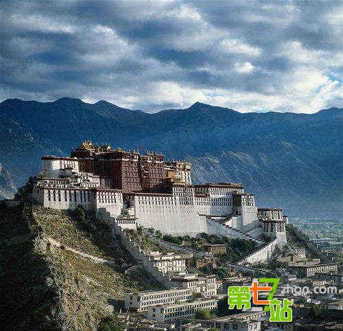 旅游提示：那些名不副实去了后悔的景点