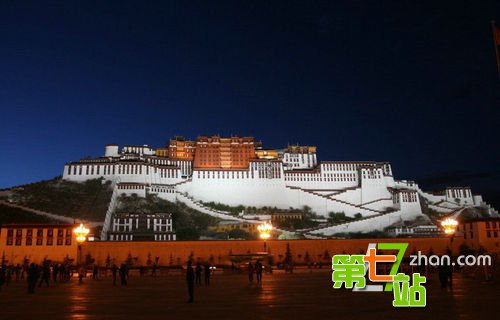 旅游提示：那些名不副实去了后悔的景点