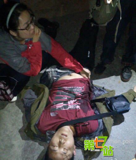 旅游提示：那些名不副实去了后悔的景点
