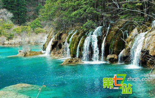 旅游提示：那些名不副实去了后悔的景点