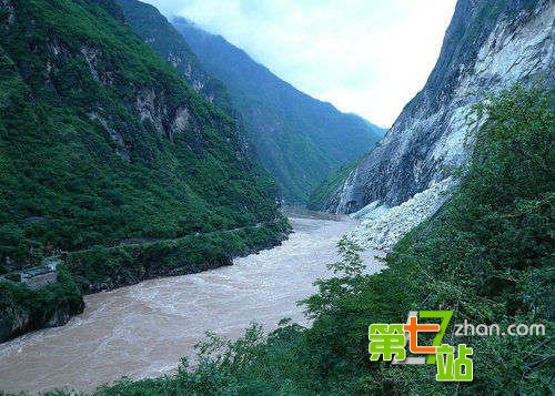 旅游提示：那些名不副实去了后悔的景点