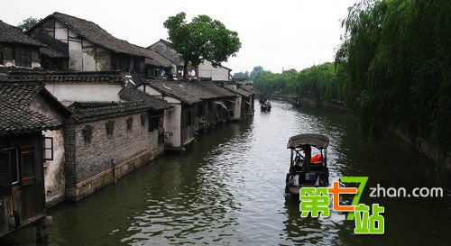 旅游提示：那些名不副实去了后悔的景点