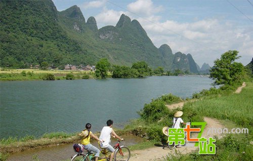 旅游提示：那些名不副实去了后悔的景点