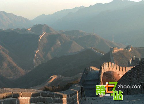 旅游提示：那些名不副实去了后悔的景点