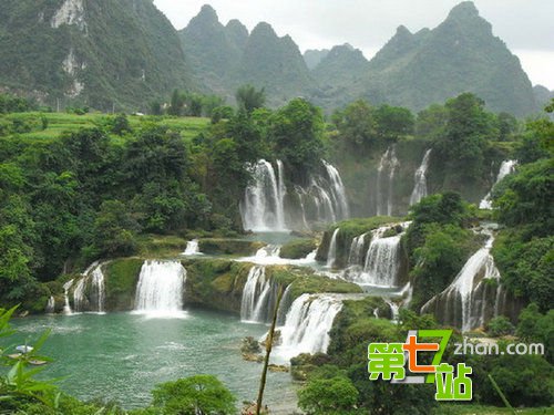 旅游提示：那些名不副实去了后悔的景点