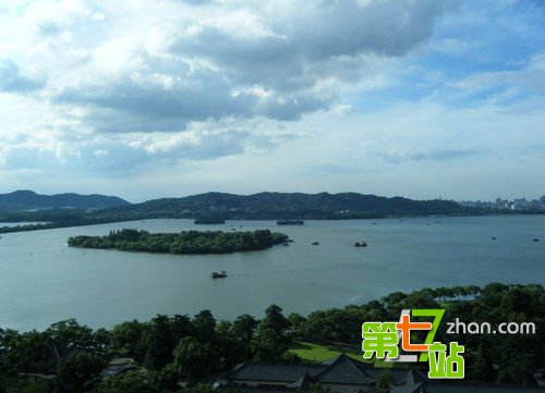 旅游提示：那些名不副实去了后悔的景点