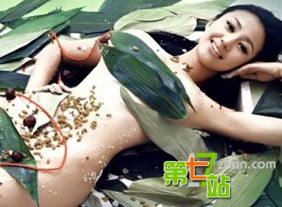 女人一干这事男人绝对受不了