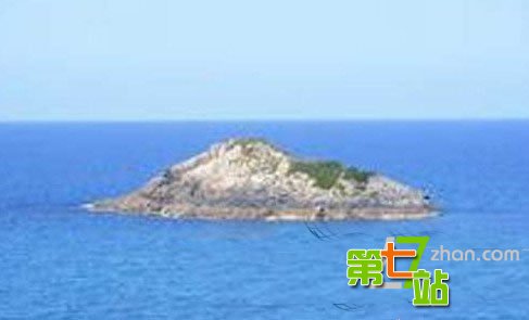 未解之谜：央视曝光罗布泊秘密