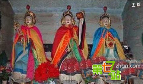 未解之谜：央视曝光罗布泊秘密