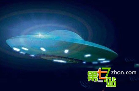 未解之谜：央视曝光罗布泊秘密
