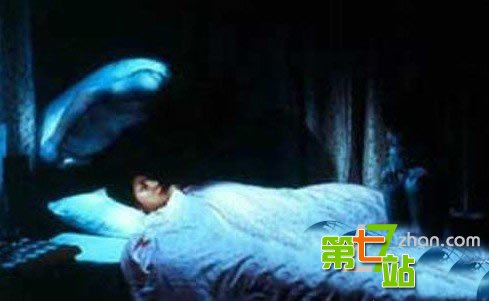 未解之谜：央视曝光罗布泊秘密
