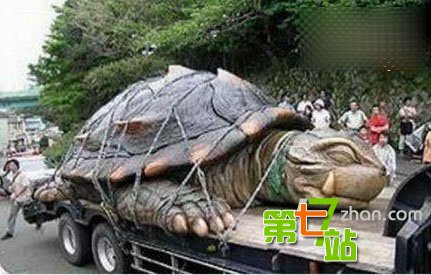 未解之谜：央视曝光罗布泊秘密