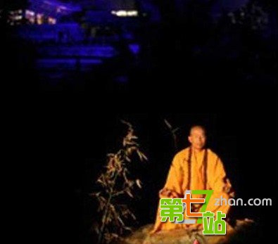 未解之谜：央视曝光罗布泊秘密