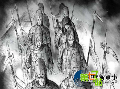未解之谜：央视曝光罗布泊秘密
