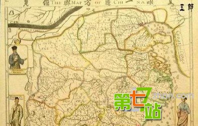 未解之谜：央视曝光罗布泊秘密