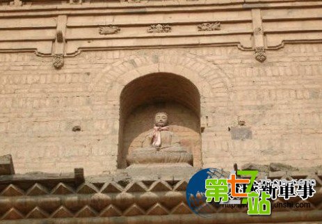 未解之谜：央视曝光罗布泊秘密