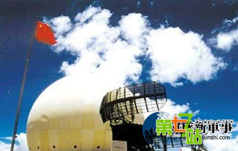 未解之谜：央视曝光罗布泊秘密