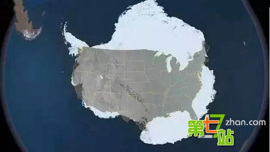 曝地球骇人真相：停转42秒就是世界末日