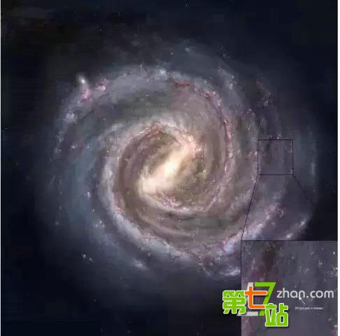 曝地球骇人真相：停转42秒就是世界末日