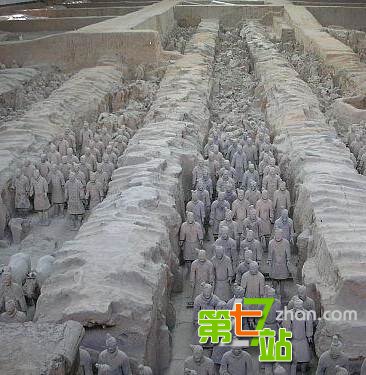 后宫佳丽三千：如何确定侍寝顺序？