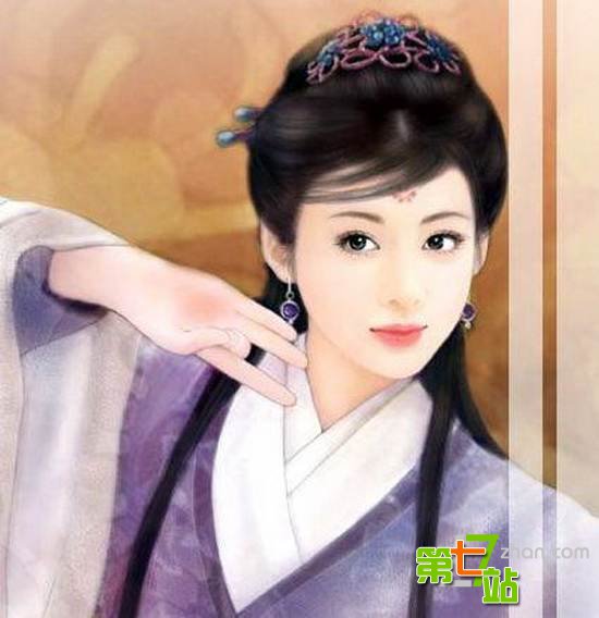 荒淫皇帝：儿子在外作战打仗 儿媳在内侍寝