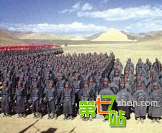 后宫佳丽三千：如何确定侍寝顺序？